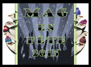 magdeleine_en_fete_2015