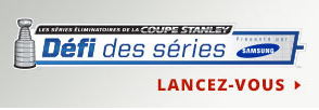 2015-04-08 09_54_08-LNH.com - La Ligue nationale de hockey